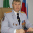 M.S.Brantov_prazdnichnyy_kitel.jpg - ОМВД Майкопского района