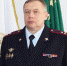 OV_Foto_2.jpg - ОМВД Майкопского района
