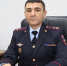 Tlyustangelov_M.I._Foto_1.jpg - ОМВД Майкопского района